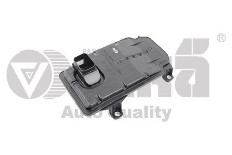 Фільтр оливний АКПП VW Touareg (11-15)/Seat Q7 (10-15) Vika 33251611601