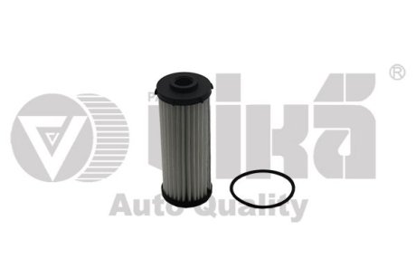 Фильтр АКПП VW T5/T6 2.0 TDI 09- Vika 33251783501