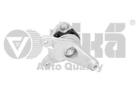 Опора КПП задня Audi A4 (01-08) Vika 33991614101