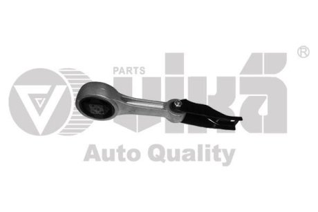 Опора ДВЗ задня Skoda Fabia (00-10,11-),Rapid (13-)/VW Polo (02-) Vika 41990883301