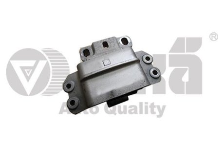 Опора КПП Skoda Octavia (09-13)/VW Golf (06-14),Jetta (06-),Passat (09-15)/Audi A3 (08-13) Vika 41991337501