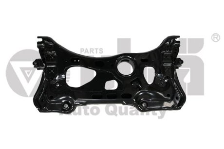 Балка передняя Skoda Octavia (12-)/VW Golf (12-)/Seat Leon (13-) Vika 41991437301