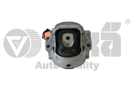 Опора двигуна Audi A4 (11-15), A5 (11-17),Q5 (08-) Vika 41991437801