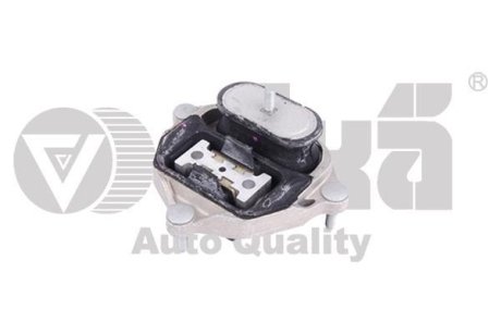 Опора КПП Audi A4 (07-15),A5 (07-17),Q5 (08-) Vika 43991697401