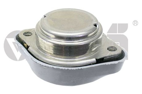 Опора коробки передач Skoda Superb (02-08)/VW Passat (97-05)/Audi A4 (98-08),A6 (98-08) Vika 43991698201