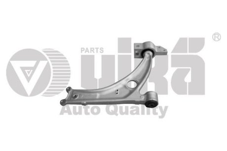 Рычаг без шаровой опоры VW Passat (06-),Tiguan (08-11) Vika 44070361101