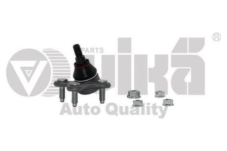 Опора шаровая левая Skoda Octavia (13-)/VW Caddy (16-),Golf (13-)/Audi A3 (13-)/Seat Leon (13-) Vika 44071337601