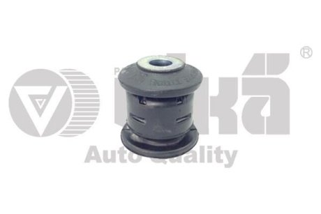 Сайлентблок переднего рычага передний Skoda Octavia (12-)/VW Golf (12-)/Seat Leon (13-) Vika 44071410501