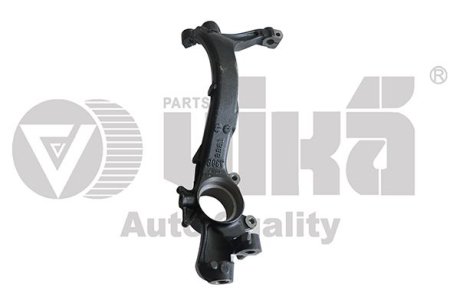 Кулак поворотный передний правый Skoda Superb (02-08)/VW Passat (03-05) Vika 44071740401