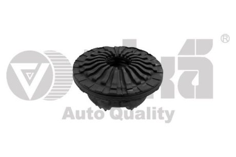 Опора переднього амортизатора Audi A4 (01-08),A6 (11-) Vika 44120882601