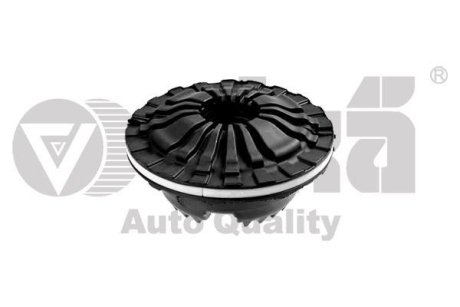 Опора переднього амортизатора Audi A4 (07-15),Q5 (08-) Vika 44121162801