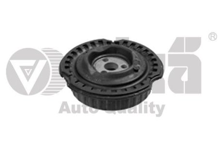 Опора амортизатора переднего VW Touareg (03-10)/Audi Q7 (07-15) Vika 44121216201 (фото 1)