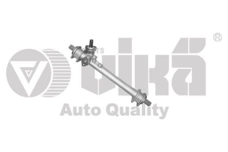 Рейка рульова VW GO90-96,Jetta (88-92) Vika 44190099601