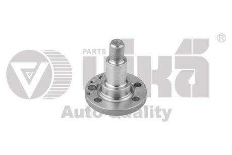 Цапфа задняя Skoda Fabia (00-14)/VW Polo (02-14),UP (12-)/Seat Cordoba (03-09),Ibiza (02-12,13-) Vika 55010905901