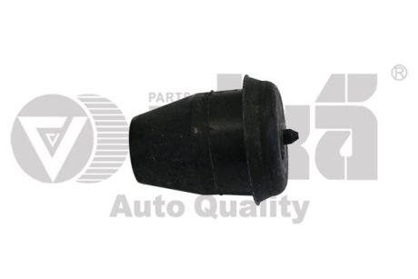 Отбойник амортизатора заднего VW T5 (03-),T6 (20-) Vika 55011623301