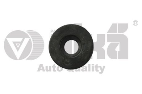 Опора пружини задн Skoda Superb (02-08)/VW Passat (97-05)/Audi A6 (98-05) Vika 55121216101