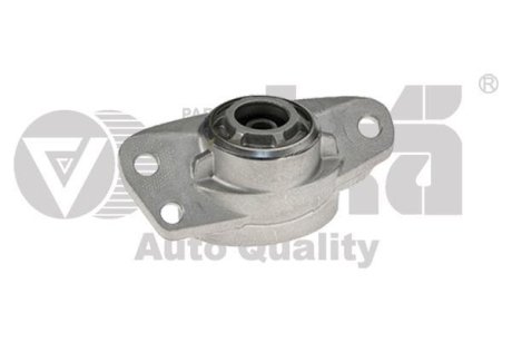 Опора амортизатора заднього VW Golf (04-),Jetta (06-11)/Audi A3 (04-) Vika 55130996801 (фото 1)