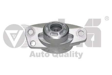 Опора амортизатора заднего Skoda Octavia (04-08)/VW Touran (06-) Vika 55130996901