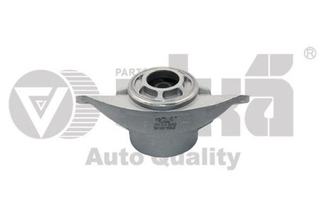 Опора амортизатора заднього VW Golf (04-),Jetta (06-)/Audi A3 (08-)/Seat Leon (06-10),Toledo (05-09) Vika 55130997001