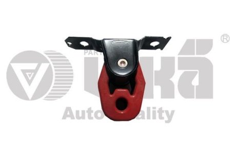 Опора глушителя Skoda Fabia (00-14)/VW Polo (02-)/Seat Cordoba (03-09),Ibiza (02-12,13-) Vika 82530121501