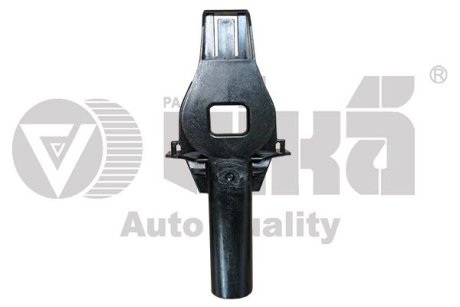 Гнездо крепления радиатора AUDI A4 B8, A5 8T, Q5 8R 11.07-12.16 Vika 88051784301