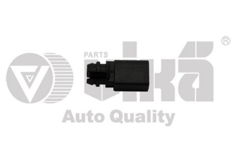 Датчик температури Skoda Fabia (15-), Octavia (13-18)/VW Golf (13-17)/Audi A4 0(8-16)/Seat Leon (13-17) Vika 88201765301