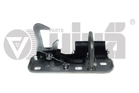 Замок капота (крюк) VW Golf (03-09),Jetta (05-10),Tiguan (07-09) Vika 88231800401