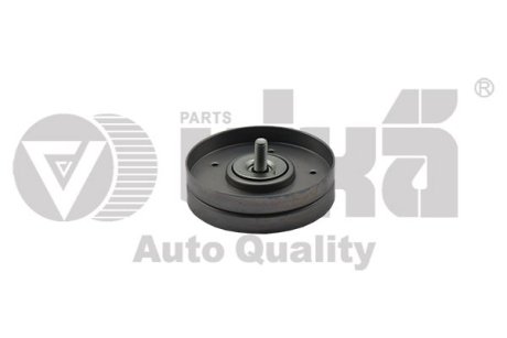 Ролик направляющий VW Amarok (10-17),T5 (12-16)/Audi A4 (08-12),Q5 (09-12)/Seat Exeo (09-14) Vika 99031769001