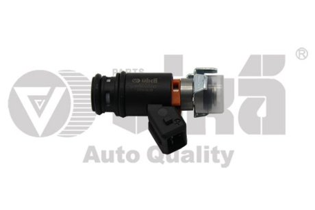 Форсунка топливная VW Golf (98-01),Passat (97-00),T4 (96-04) Vika 99061762801