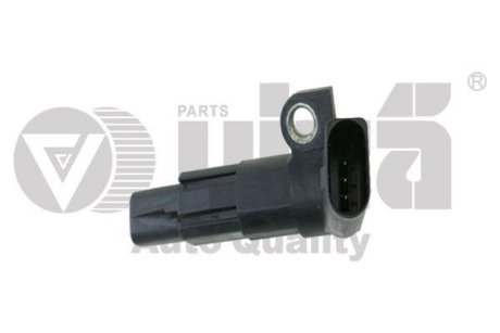 Датчик положення коленвалу Skoda Fabia (00-04,05-15)/VW Polo (02-15)/Seat Ibiza (02-05,06-15) Vika 99061779401