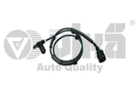 Датчик ABS задний левый VW Sharan (01-05)/Seat Alhambra (01-02,03-05) Vika 99271594901