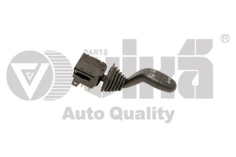 Переключатель подрулевой левый Skoda Felicia (95-01)/VW Caddy (97-01) Vika 99530060101