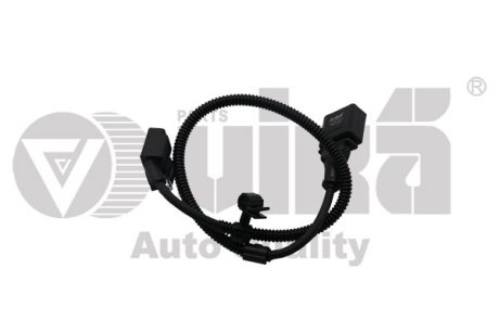 Датчик положення коленвалу Skoda Fabia (00-04,05-08)/VW Polo 95-08/Seat Ibiza (99-05,06-10) Vika 99571764501