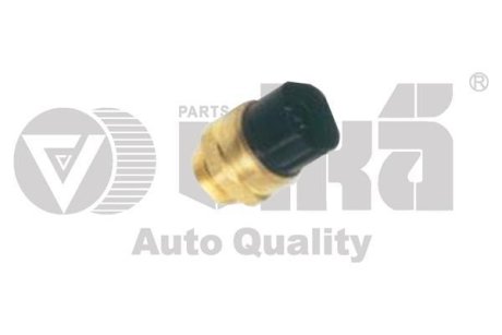 Термовыключатель VW T4 (91-04) Vika 99591784401