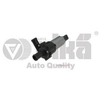 Насос электрический (помпа) VW Touareg (02-)/Audi Q7 (06-)/Porsche Cayenne (02-) Vika 99651617701