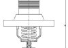 Термостат WAHLER 3483.89D (фото 1)