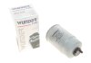 Фильтр топливный Fiat Ducato 02- HDI WUNDER FILTER WB 650 (фото 1)