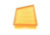 Фільтр повітряний Land Rover Range Rover 2.0/2.2 D 4x4 11- WUNDER FILTER WH 1048 (фото 3)