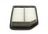 Фільтр повітряний Suzuki Grand Vitara 05-15 WUNDER FILTER WH 1237 (фото 3)