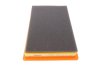 Фільтр повітряний VW Sharan 95-10/Seat Alhambra 96-10/Ford Galaxy 00-06 WUNDER FILTER WH 128 (фото 3)