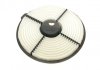 Фільтр повітряний Toyota Corolla 1.3 83-02 WUNDER FILTER WH 2047 (фото 3)