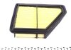 Фильтр воздушный Honda Civic 1.4i 05- WUNDER FILTER WH 2077 (фото 3)