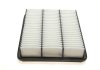 Фільтр повітряний Toyota Land Cruiser 3.0 D-4D 02- WUNDER FILTER WH 2084 (фото 2)