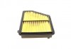 Фільтр повітряний Honda Civic X 1.6 i-VTEC 16- WUNDER FILTER WH 2200 (фото 6)