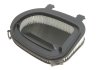 Фильтр воздушный BMW X3/X5/X6 10- WUNDER FILTER WH 224 (фото 4)