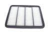 Фільтр повітряний Ford Ranger 99-06/ Mitsubishi Galant VI/Space Runner 96-04 WUNDER FILTER WH 562 (фото 3)