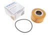 Фильтр масляный Ford Transit 00-06 WUNDER FILTER WY 553 M (фото 1)