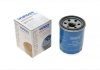 Фільтр масляний Honda Accord/Civic 89- WUNDER FILTER WY 917 (фото 1)