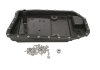 Поддон масляный АКПП с фильтром BMW E60/E61/E63/E64/E87/E90/E91/E65/66/Z4 ZF 1071.298.038 (фото 1)