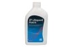 Олива трансмісійна 1L LifeGuardFluid 6 ZF S671090255 (фото 1)